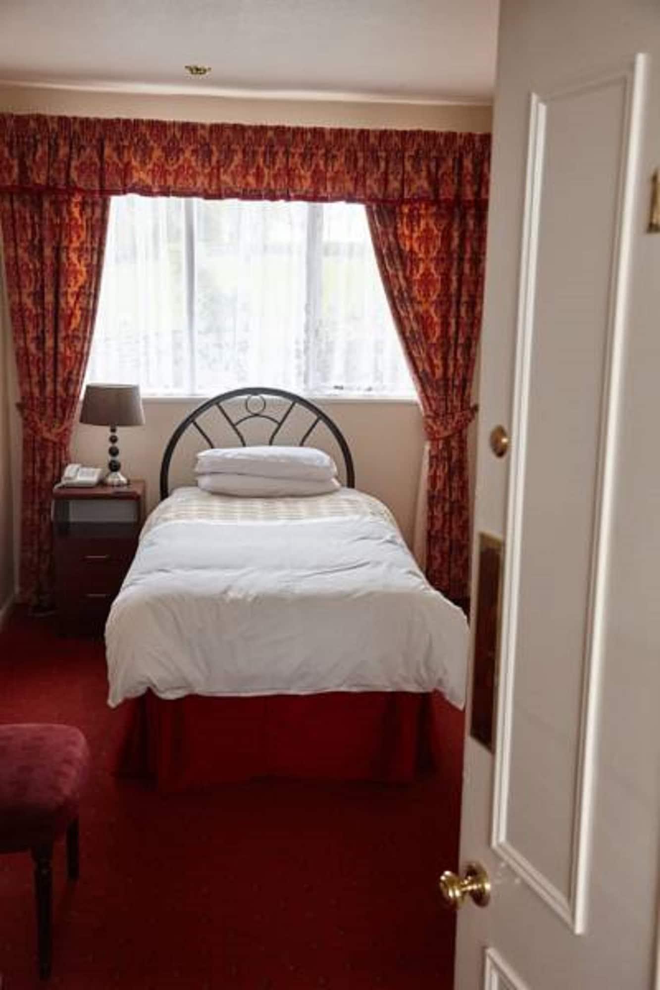Hundith Hill Hotel Cockermouth Dış mekan fotoğraf